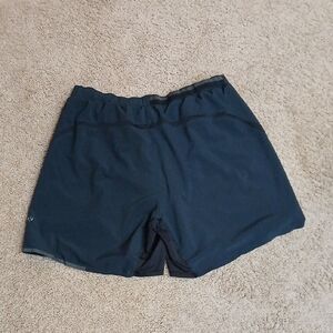 Lululemon Shorts Mens Lg
